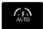 FORD Galaxy (2011) - Low speed - 2