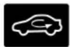 FORD Galaxy (2011) - AIR VENTS - 6
