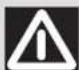 FORD Ka (2011) - WARNING - 1