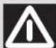 FORD Ka (2011) - INACTIVITY OF THE CAR Fig. 55 - 3