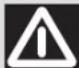 FORD Ka (2011) - WARNING - 1