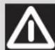 FORD Ka (2011) - BLADES - 1