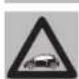 FORD Ka (2011) - CODE CARD (optional, for versions/markets, where provided) fig. 3 - 1