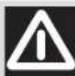 FORD Ka (2011) - PASSENGER'S SIDE GLOVE COMPARTMENT fig. 37 - 1