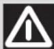FORD Ka (2011) - WARNING - 2