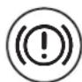 FORD Ka (2011) - GENERAL WARNINGS - 1