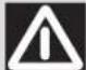 FORD Ka (2011) - RIM PROTECTOR TYRES fig. 4a - 1