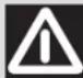 FORD Ka (2011) - WARNING - 1