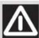 FORD Ka (2011) - Driver side and passenger side where not equipped with position memory - 1