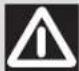 FORD Ka (2011) - WARNING - 3