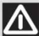 FORD Ka (2011) - GENERAL WARNINGS - 1