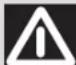FORD Ka (2011) - GENERAL INSTRUCTIONS - 1