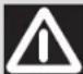 FORD Ka (2011) - WARNING - 1