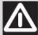 FORD Ka (2011) - BRAKE FLUID fig. I-2 - 3