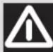 FORD Ka (2011) - ABS SYSTEM INTERVENTION - 1