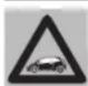 FORD Ka (2011) - SYSTEM SERVICING - 1
