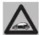 FORD Ka (2011) - Operation at low temperatures - 1