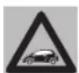FORD Ka (2011) - BRAKE FLUID fig. I-2 - 1