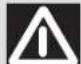 FORD Ka (2011) - JUMP STARTING - 4
