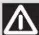 FORD Ka (2011) - WARNING - 1