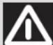 FORD Ka (2011) - WARNING - 2