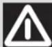 FORD Ka (2011) - WARNING - 1
