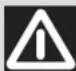 FORD Ka (2011) - WARNING - 1