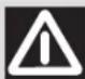 FORD Ka (2011) - Driver side and passenger side where not equipped with position memory - 1