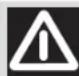 FORD Ka (2011) - FRONT POWER WINDOWS (where provided) fig. 42 - 1