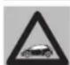FORD Ka (2011) - FAILURE WARNINGS - 1