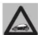 FORD Ka (2011) - PROCEDURE FOR DIESEL VERSIONS - 1