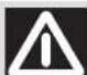 FORD Ka (2011) - PASSENGER SEAT COMPLIANCE WITH REGULATIONS ON UNIVERSAL CHILD SEAT USE - 1