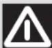 FORD Ka (2011) - WINDSCREEN/REAR WINDOW WASHER FLUID fig. 1-2 - 1