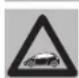 FORD Ka (2011) - SOUND SYSTEM (where provided) - 1