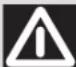FORD Ka (2011) - ASSEMBLY SETUP ISOFIX CHILD SEAT - 4