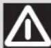 FORD Ka (2011) - WARNING - 1