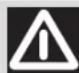 FORD Ka (2011) - WARNING - 1