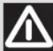FORD Ka (2011) - WARNING - 1