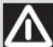 FORD Ka (2011) - WARNING - 1