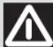 FORD Ka (2011) - WARNING - 1
