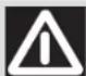 FORD Ka (2011) - PROTECTING THE ENVIRONMENT - 1