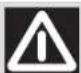 FORD Ka (2011) - To unlock - 1