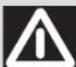FORD Ka (2011) - WARNING - 1