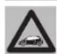 FORD Ka (2011) - DIESEL FILTER - 1
