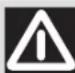 FORD Ka (2011) - WARNING - 1