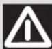 FORD Ka (2011) - WARNING - 1