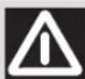 FORD Ka (2011) - Failure warnings - 1