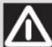 FORD Ka (2011) - WARNING - 1