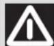 FORD Ka (2011) - Low brake fluid - 1