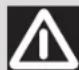 FORD Ka (2011) - WARNING - 1